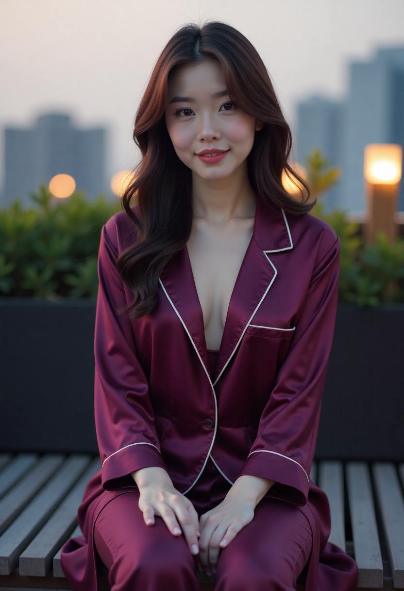 私房烘焙日常：曲奇篇