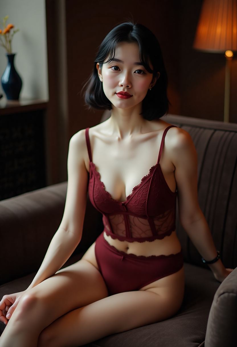 炉边夜话：圣诞夜故事